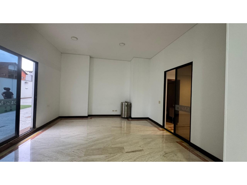 Exclusivo apartamento en venta - Pinares — foto 4