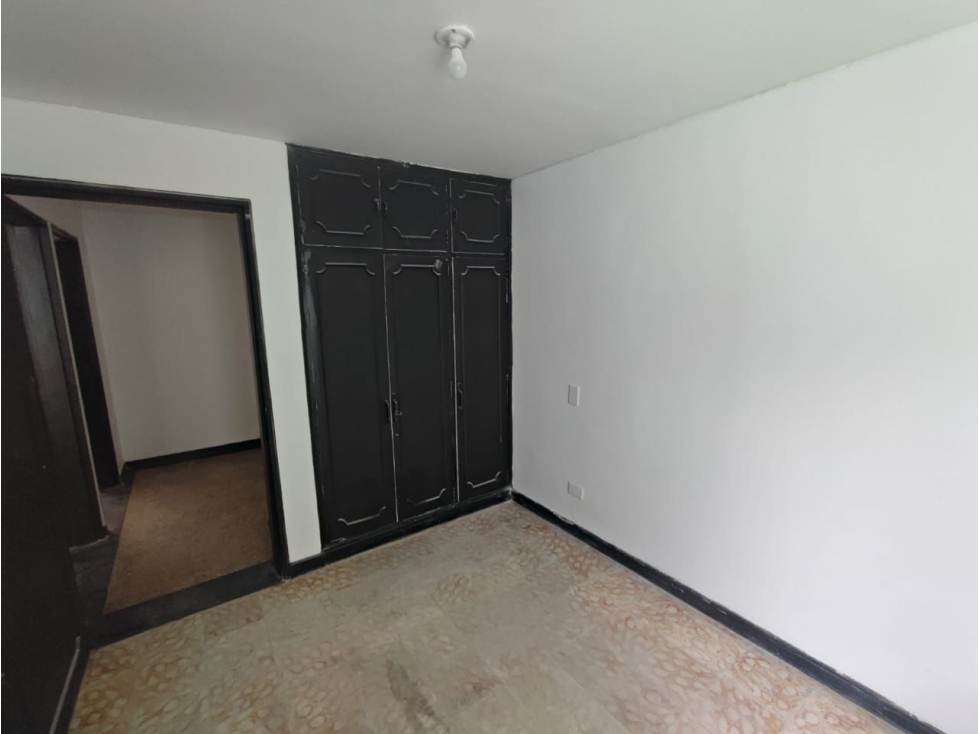 Casa en Venta / Renta x Piso - Pereira - Sector Av 30 de Agosto — foto 4