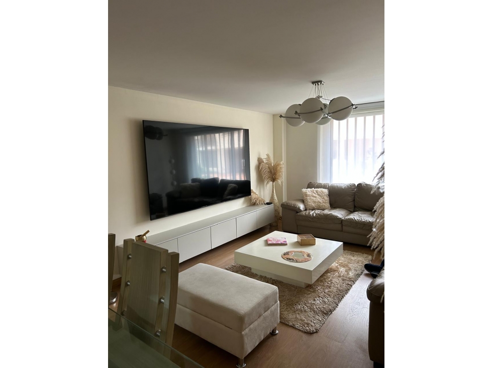 Casa en Venta - Pereira - Sector Alamos — foto 2
