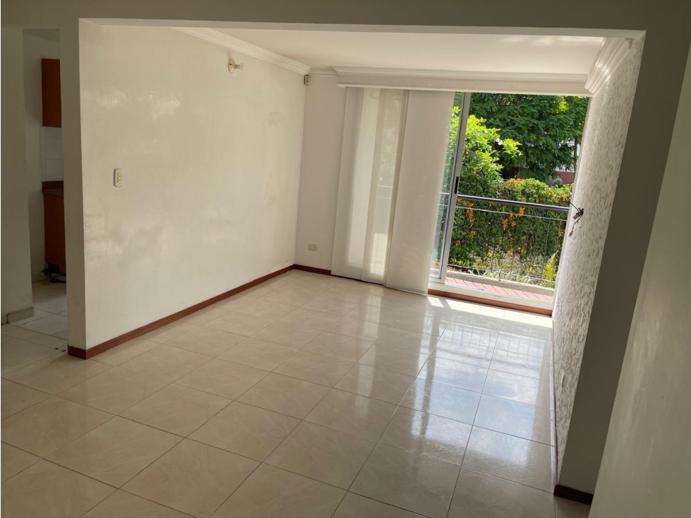 Apartamento en venta o renta - Circunvalar — foto 3