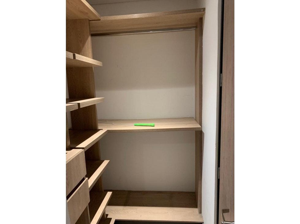 Apartamento en venta - Alamos — foto 5