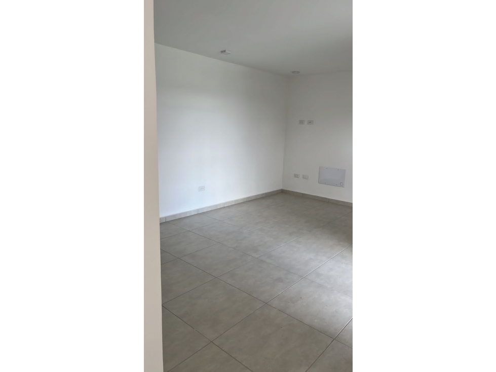 Apartamento en venta - Cerritos