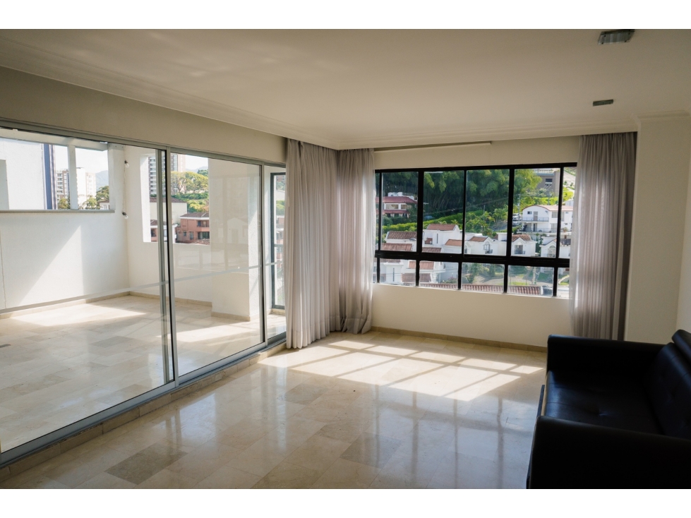 Apartamento en venta - Pinares — foto 2