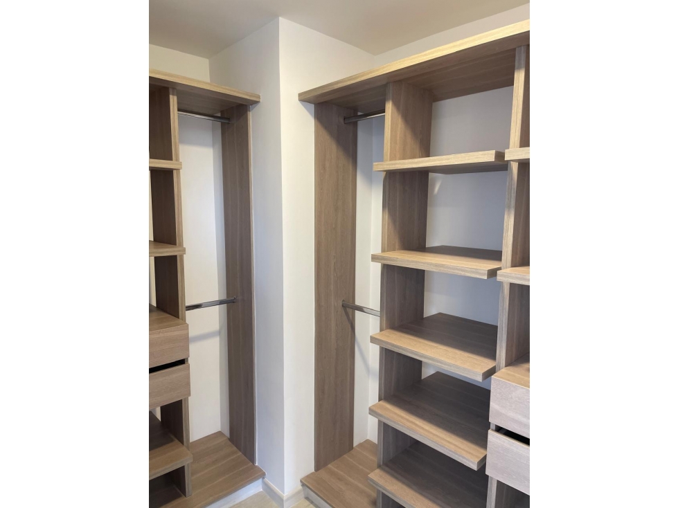 Apartamento en venta - Cerritos — foto 4