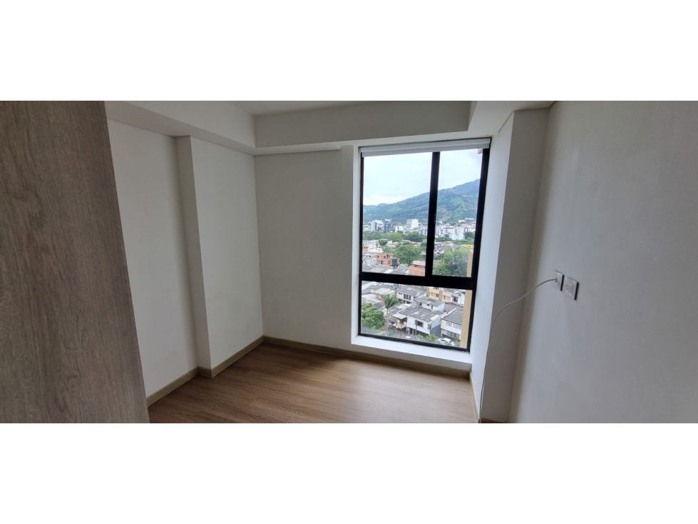 Apartamento en venta - Av sur — foto 2