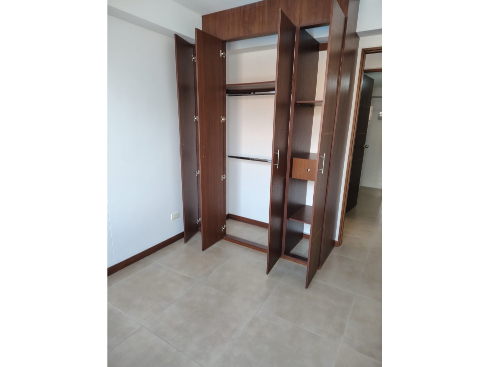 Apartamento en venta - Pereira — foto 5