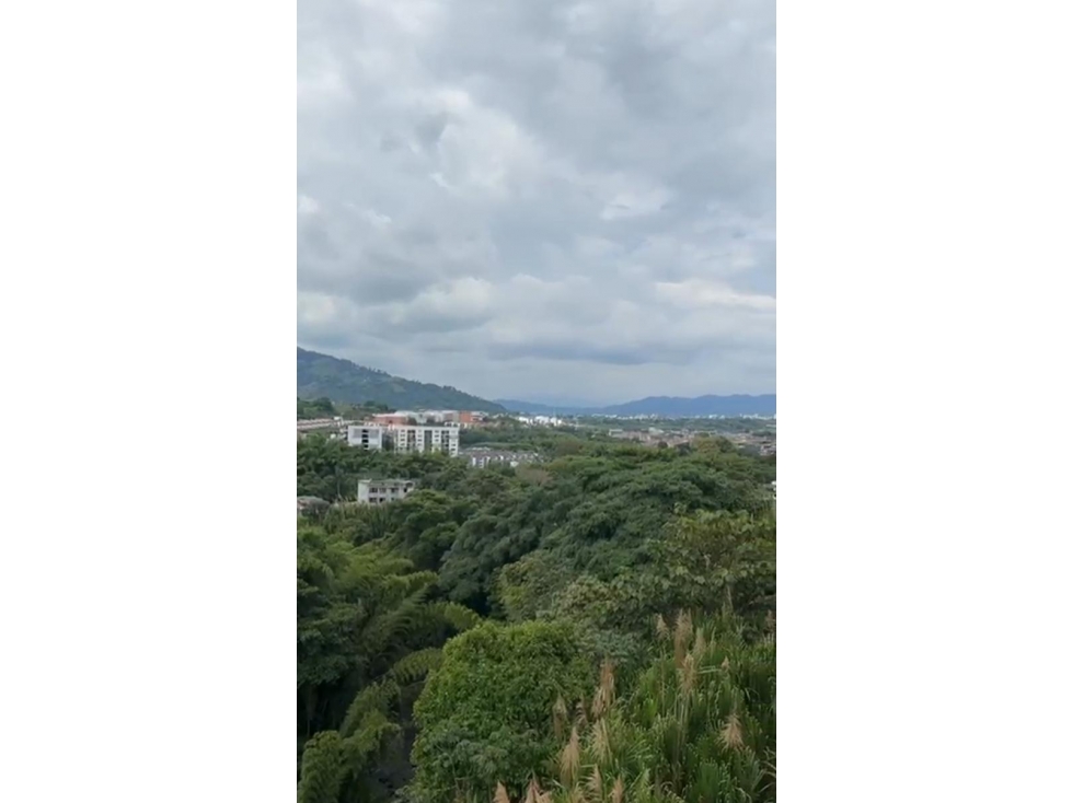 Apartamento en venta - Cerritos