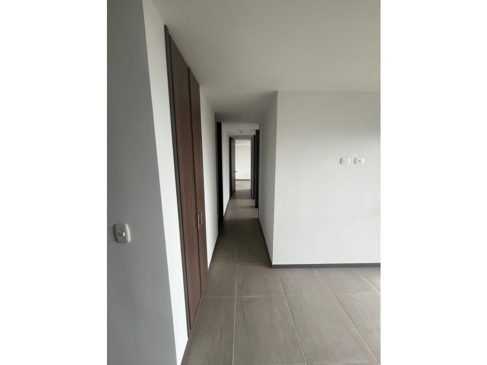 Apartamento en venta - Dosquebradas — foto 5