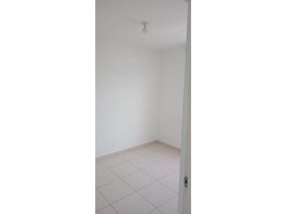 Apartamento en venta - Dosquebradas — foto 2