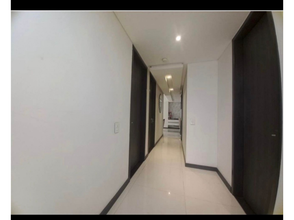 Apartamento en venta -Pinares — foto 3