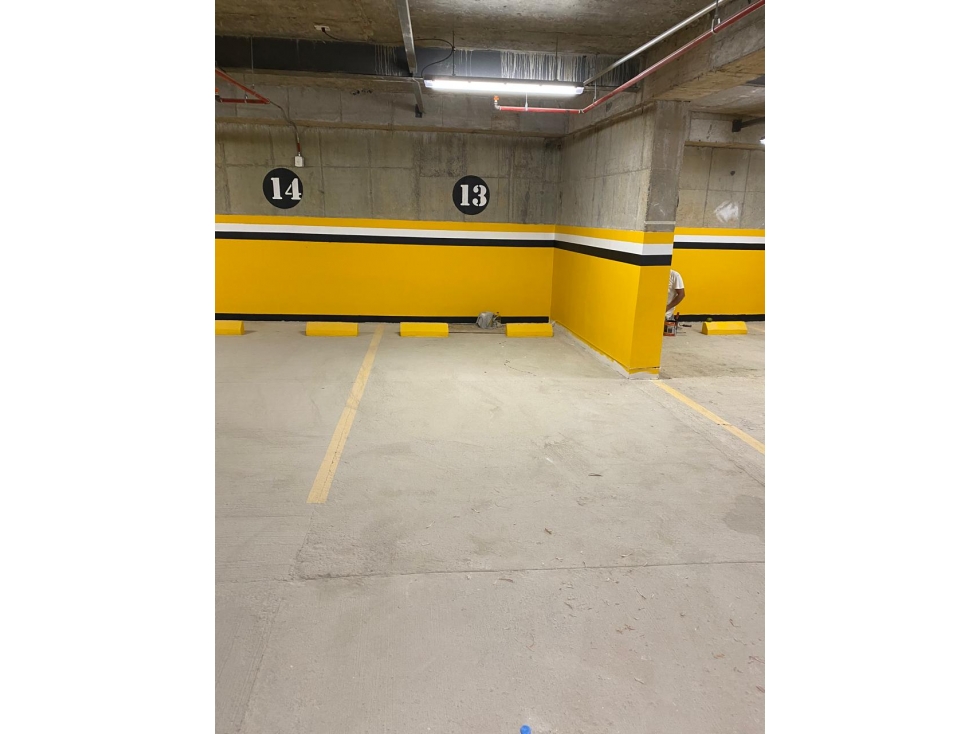 Consultorio en Venta y/o Renta - Pereira - Sector Belmonte — foto 6