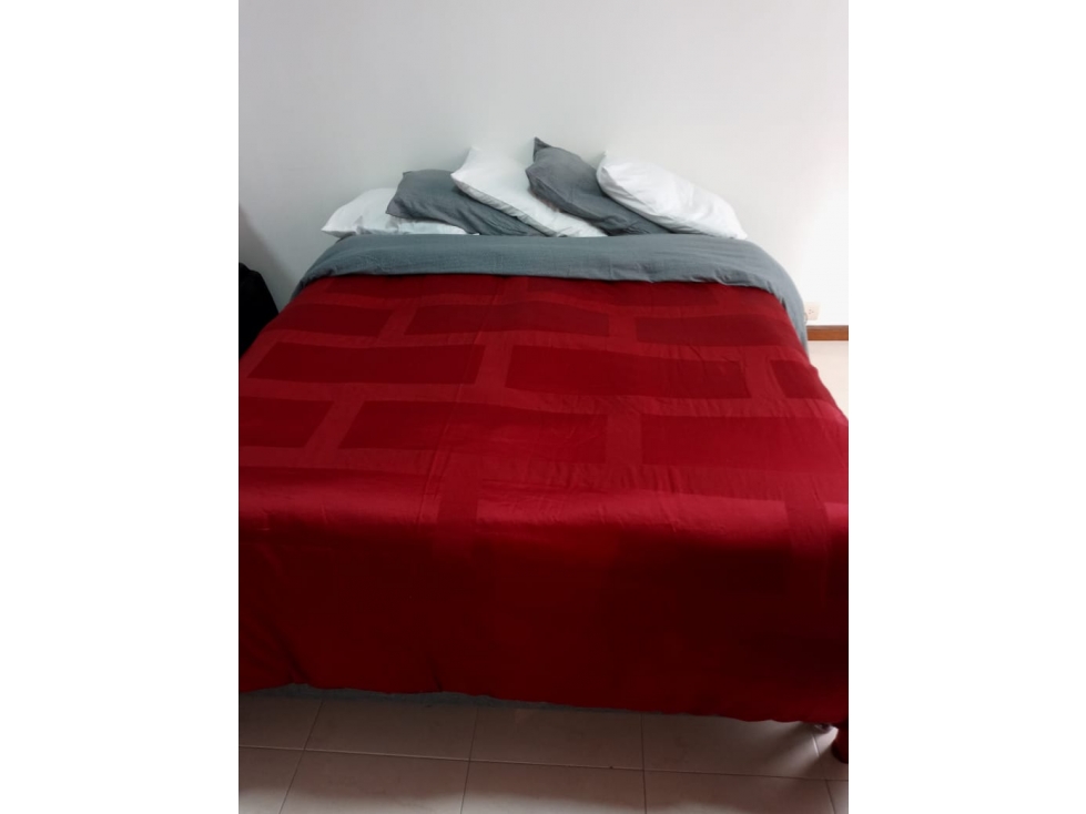 Apartaestudio en Venta - Pereira - Sector Pinares — foto 6