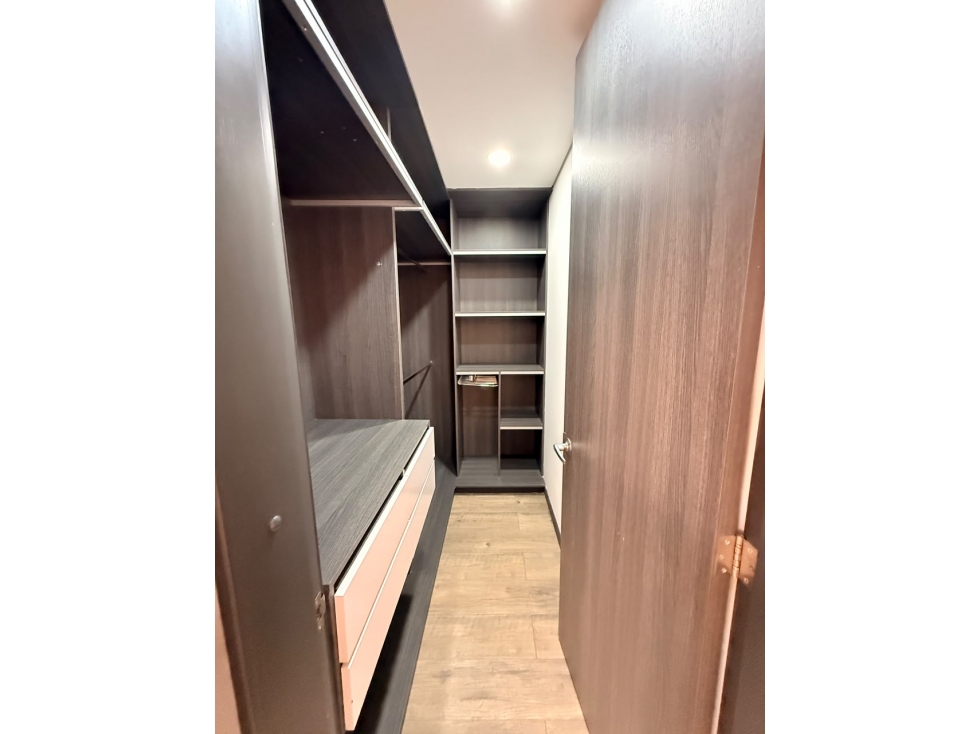 Apartamento Penthouse en Venta - Pereira - Sector Pinares — foto 5
