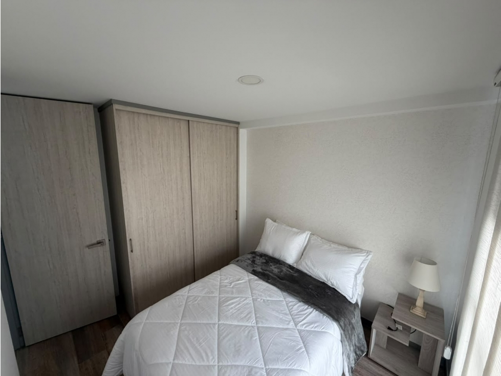 Apartamento en Venta - Pereira - Sector Pinares — foto 4