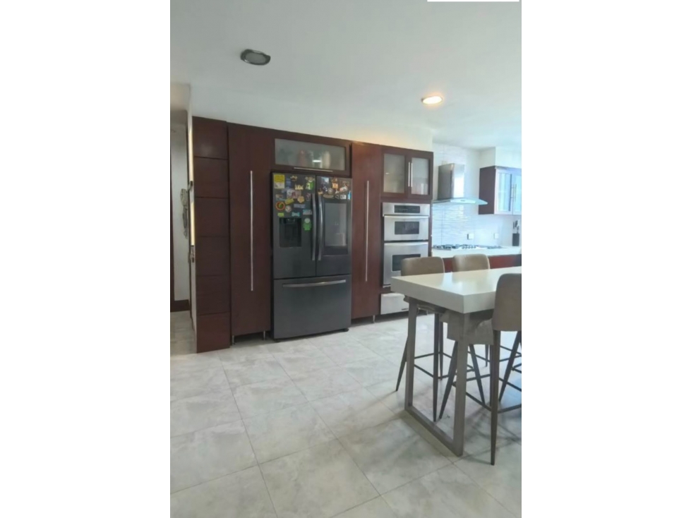 Apartamento en venta - Pereira - Sector Pinares — foto 5