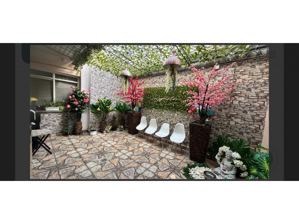 Apartamento en venta - Pereira - Sector Centro