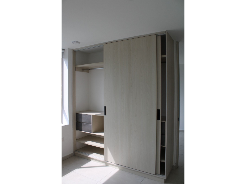 Apartamento en Venta - Pereira - Sector Cerritos — foto 4