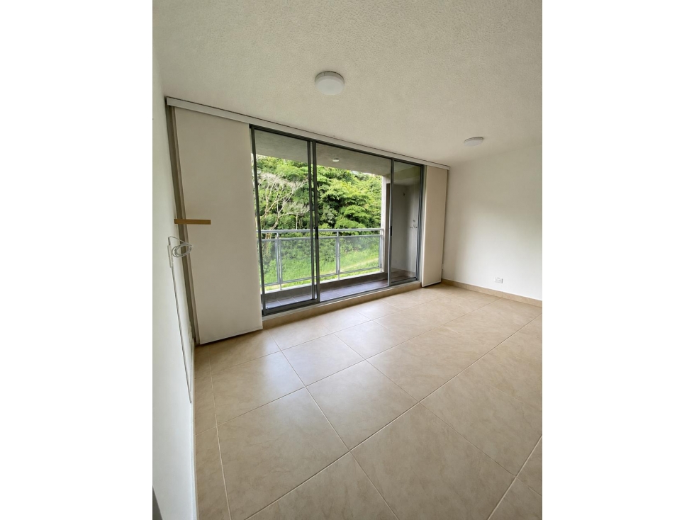 Apartamento en venta - Pereira - Sector Poblado