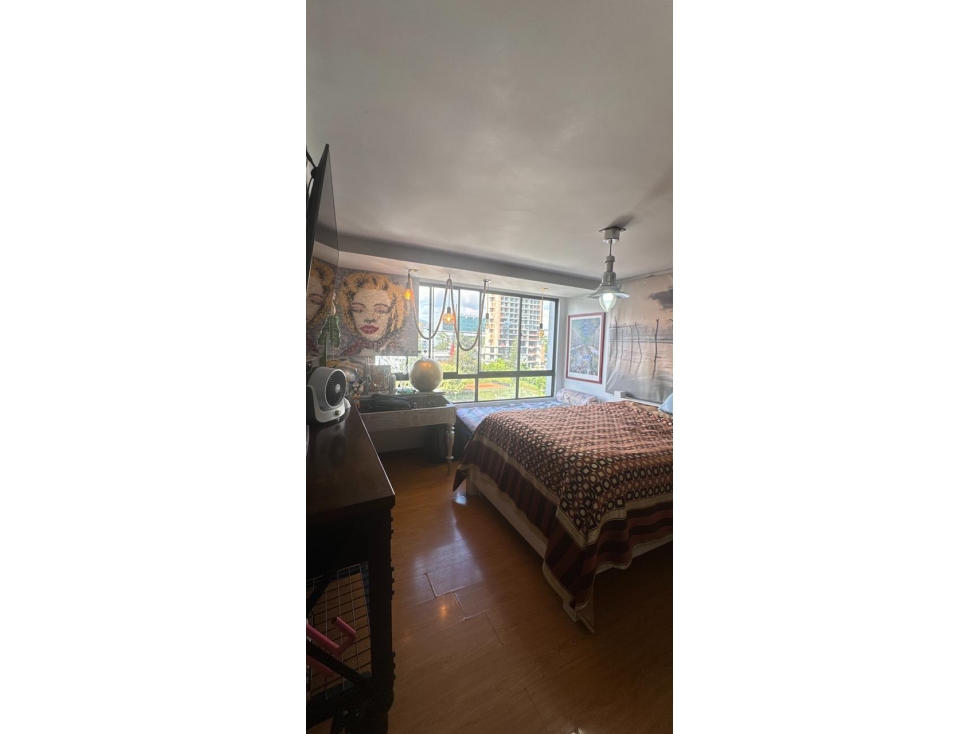 APARTAMENTO EN RENTA Y VENTA PINARES — foto 3