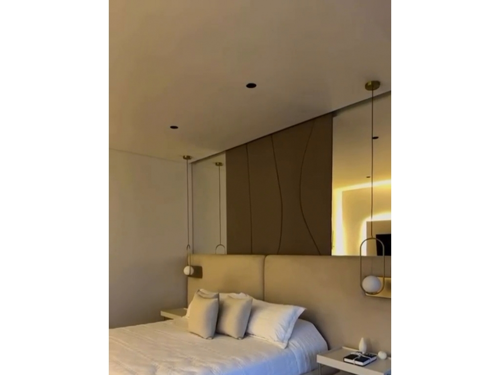 CASA CAMPESTRE EN RENTA VIA CONDINA — foto 4
