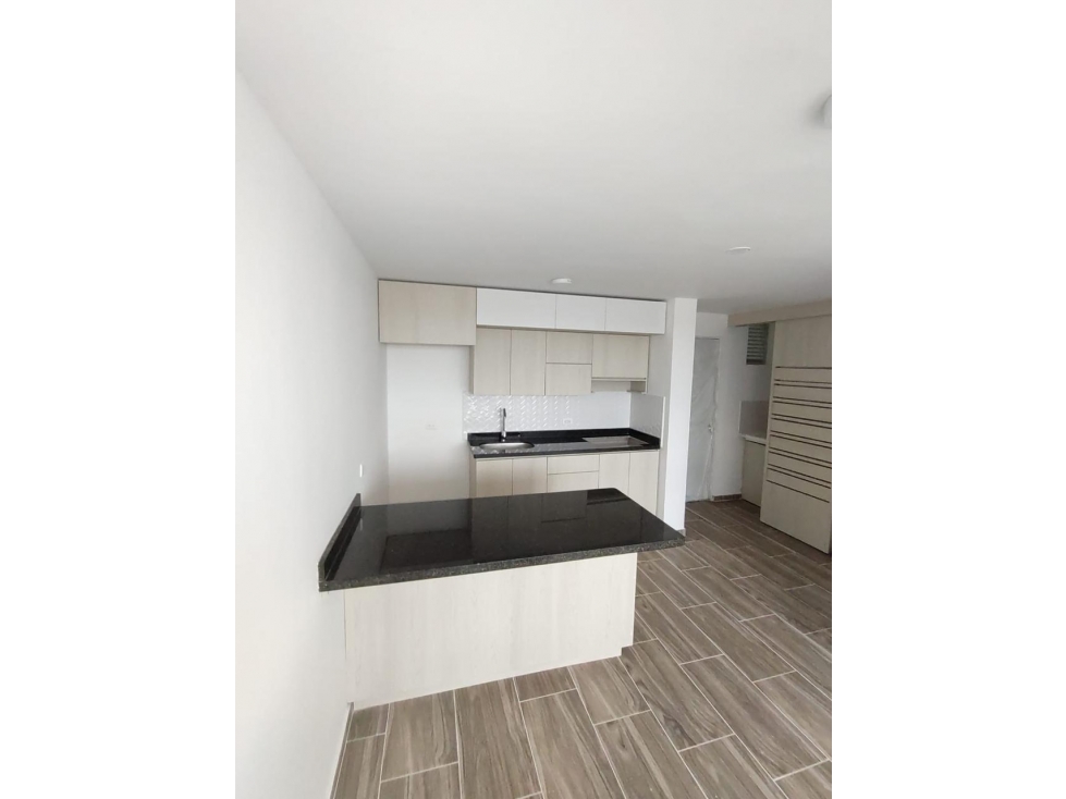 SE VENDE APARTAMENTO CENTRAL PARK - DOSQUEBRADAS — foto 3