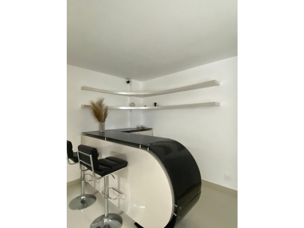 Espectacular casa en VENTA Y/O RENTA/ Sector pinares Alto — foto 5