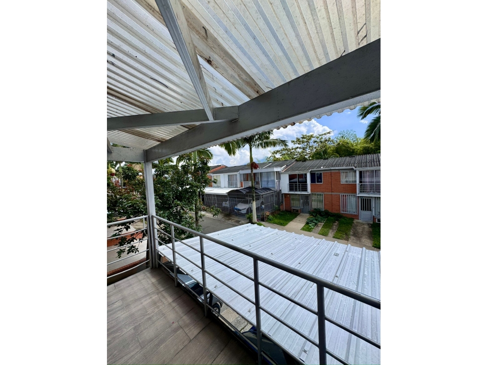 Casa disponible para venta - Villa Verde? — foto 2
