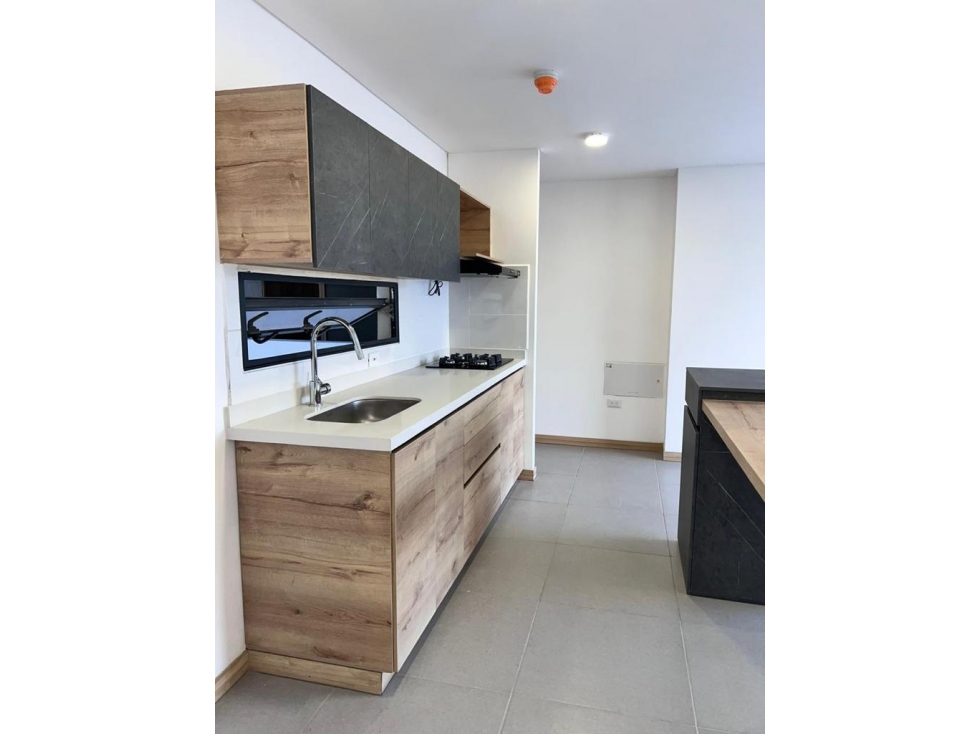 Apartamento en venta - pinares — foto 3