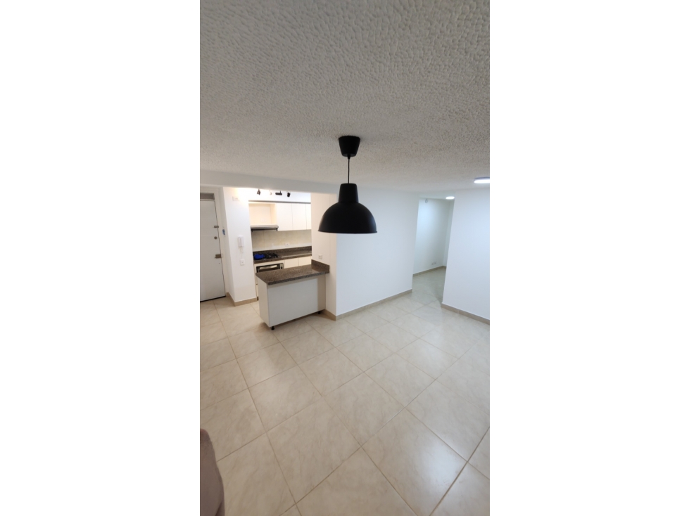Apartamento en venta - Pereira - El poblado