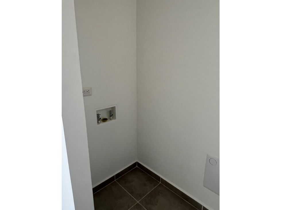 Apartamento en Venta - Dosquebradas - Sector Pradera — foto 5