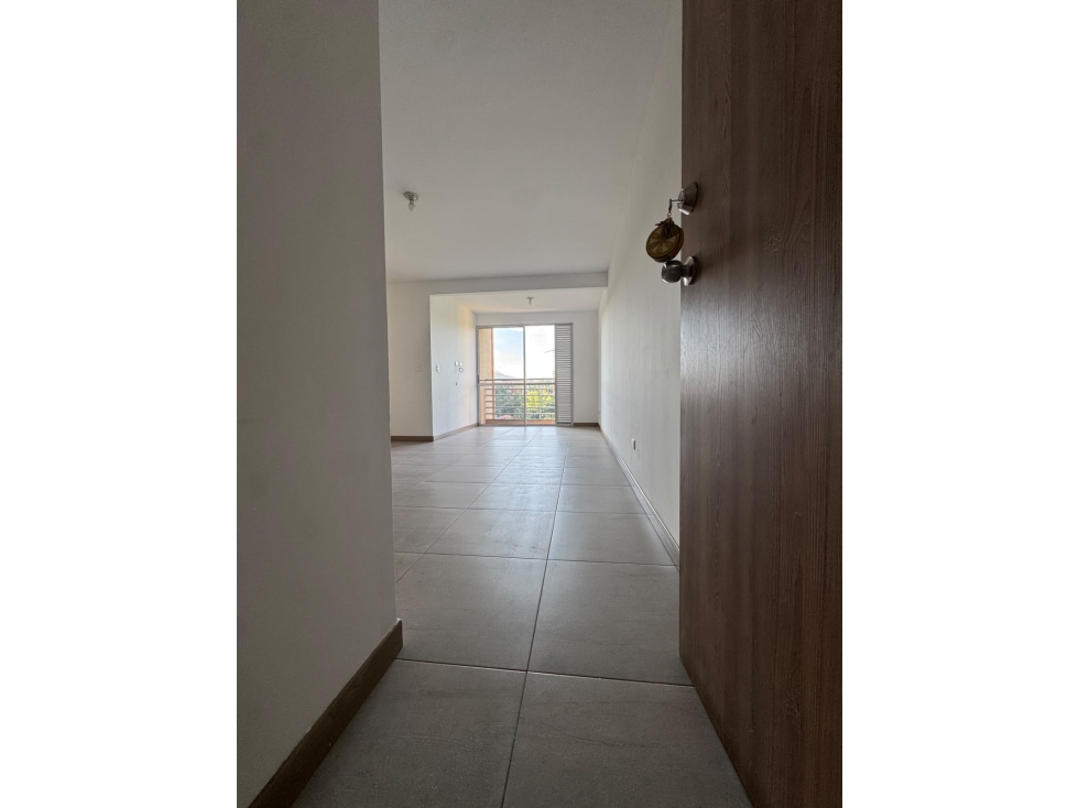 Apartamento en venta - Pereira - Sector Av. Sur