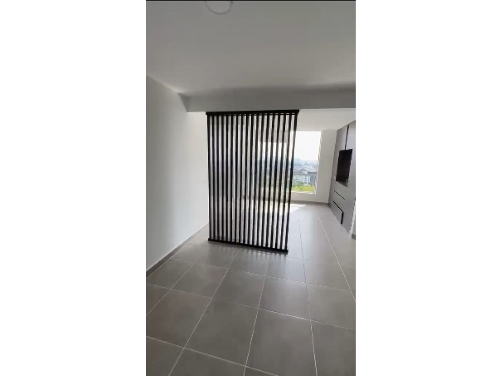 Apartaestudio en Venta - Dosquebradas - Sector Pradera