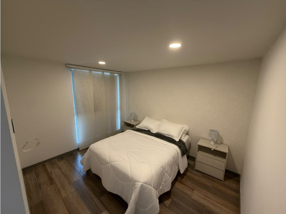 Apartamento en Venta - Pereira - Sector Pinares — foto 5