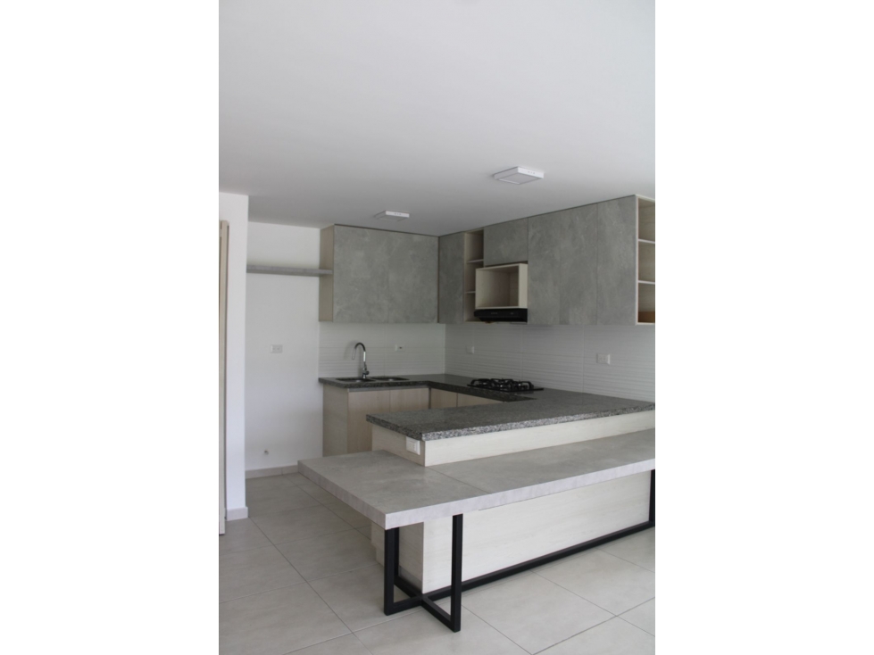 Apartamento en Venta - Pereira - Sector Cerritos — foto 2