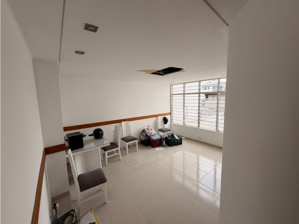 Casa en Renta - Pereira - Sector Los Alpes — foto 6