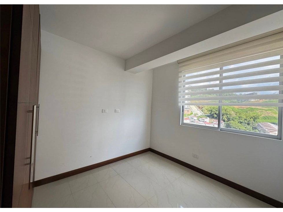 Apartamento en Venta - Pereira - Sector Pinares — foto 4