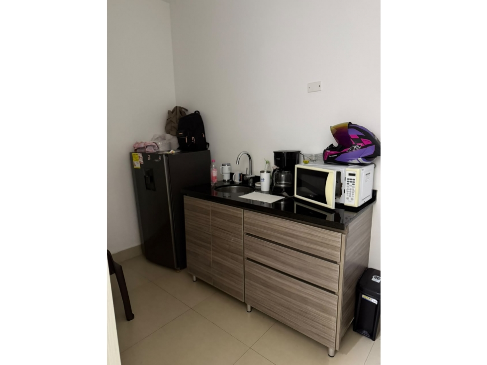 LOCAL EN ALQUILER PINARES, PEREIRA - 6