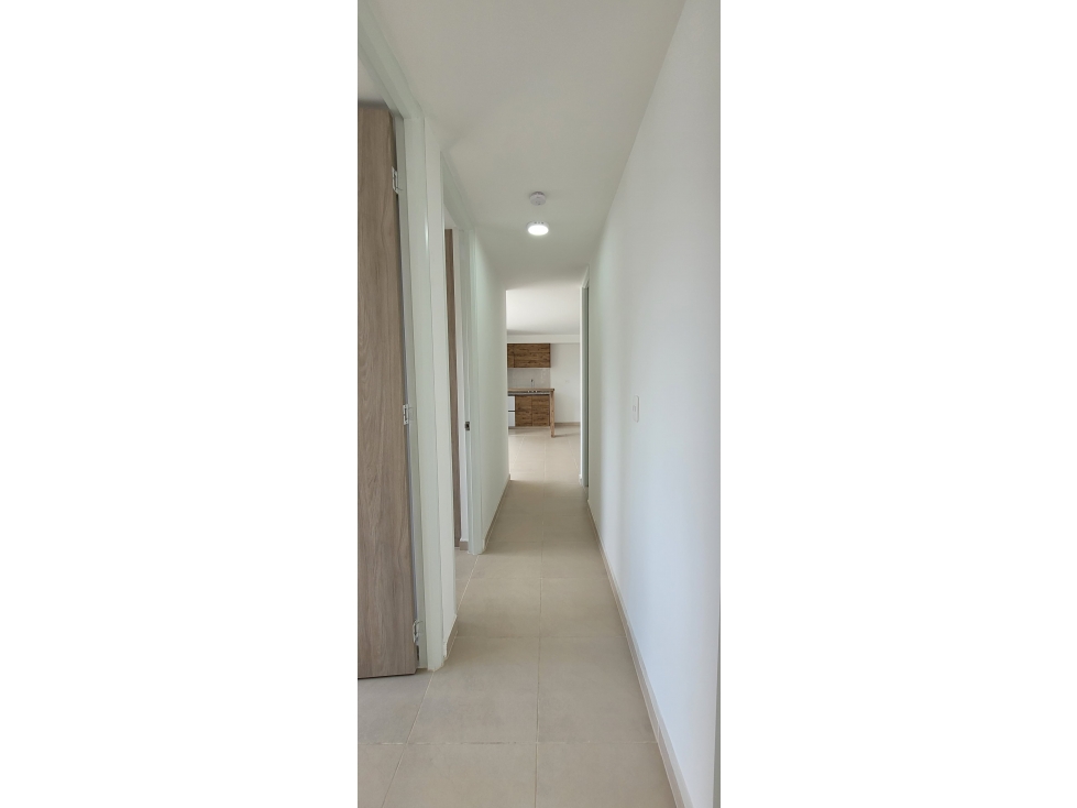 SE VENDE APARTAMENTO - DOSQUEBRADAS — foto 5