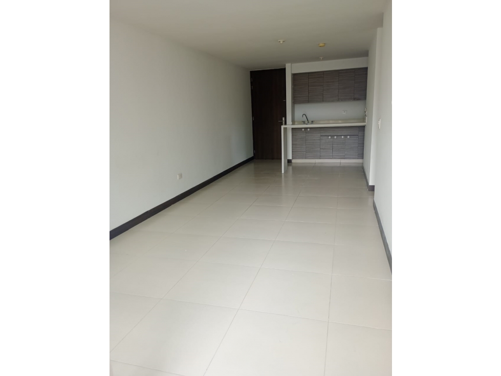 SE VENDE APTO - CIUDAD JARDIN PEREIRA? — foto 4