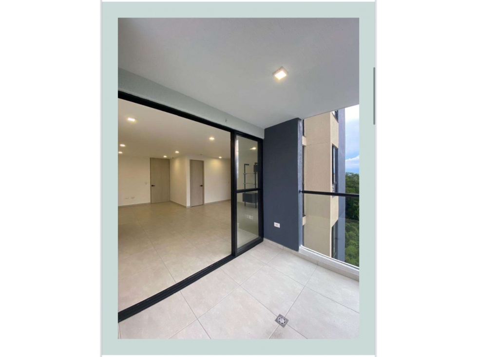Apartamento en venta - cerritos? — foto 2