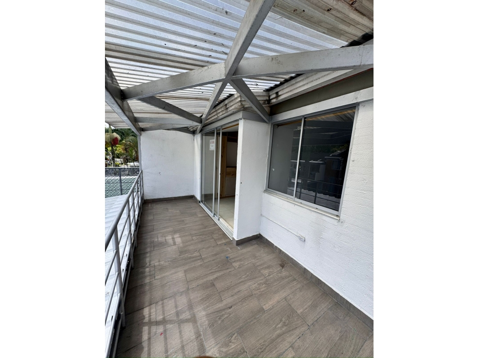 Casa disponible para venta - Villa Verde?