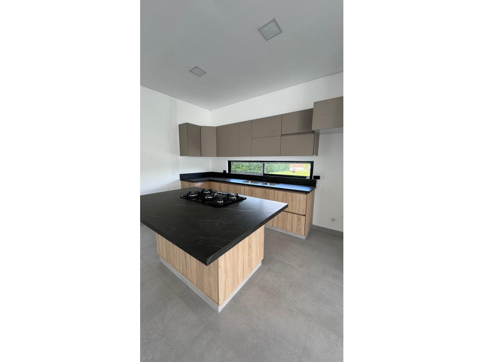 Casa campestre disponible para venta — foto 3