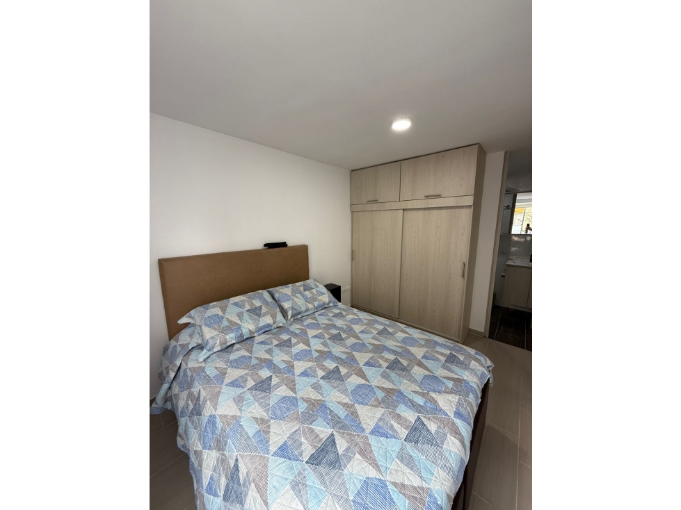 Apartamento en venta - Dosquebradas — foto 6