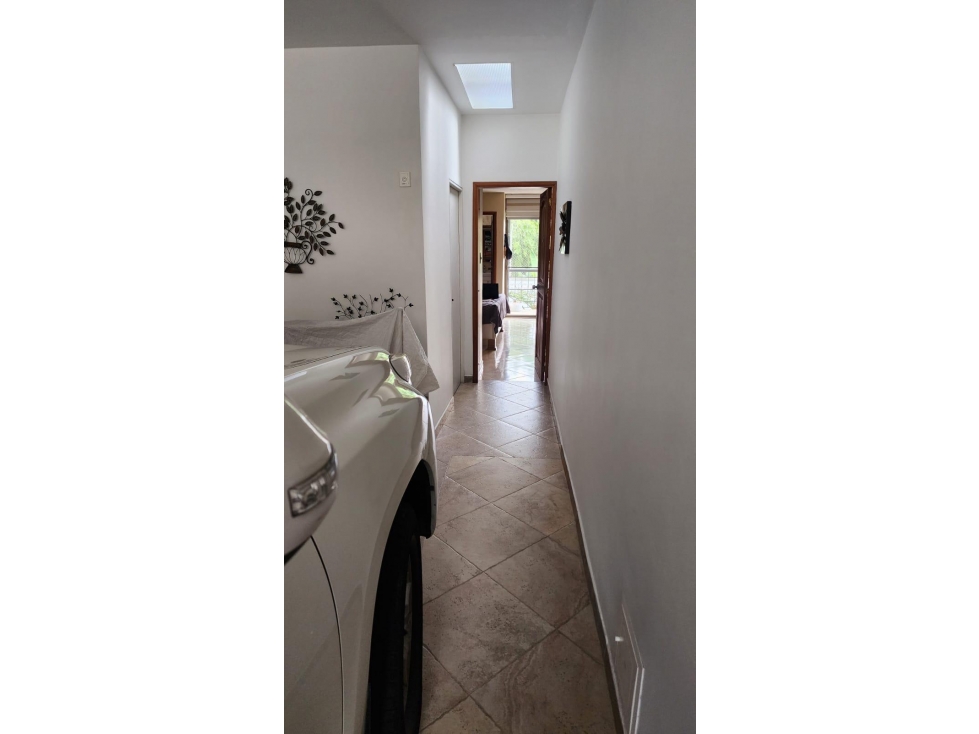 Casa disponible para Venta - Pereira - Sector Maraya — foto 4