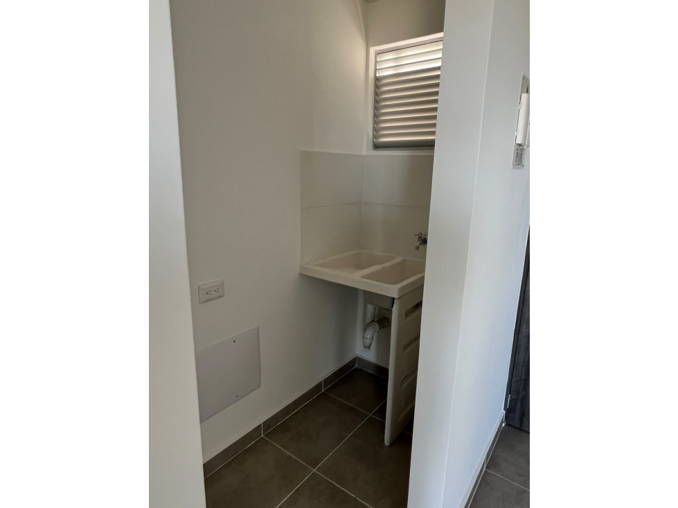 Apartamento en Venta - Dosquebradas - Sector Pradera — foto 4