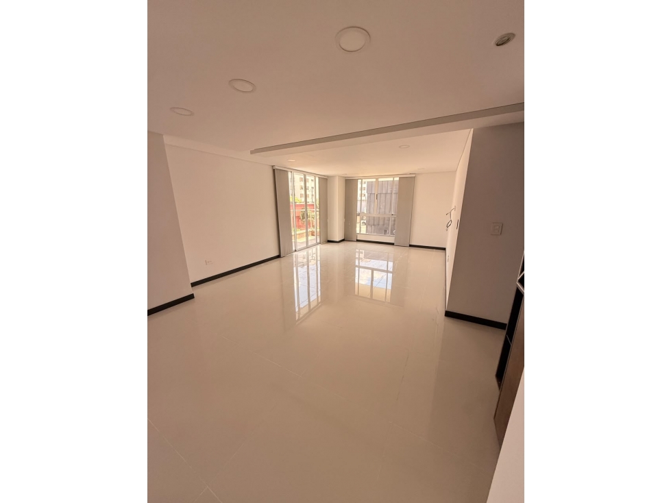 Apartamento en Venta - Pereira - Sector Pinares — foto 3