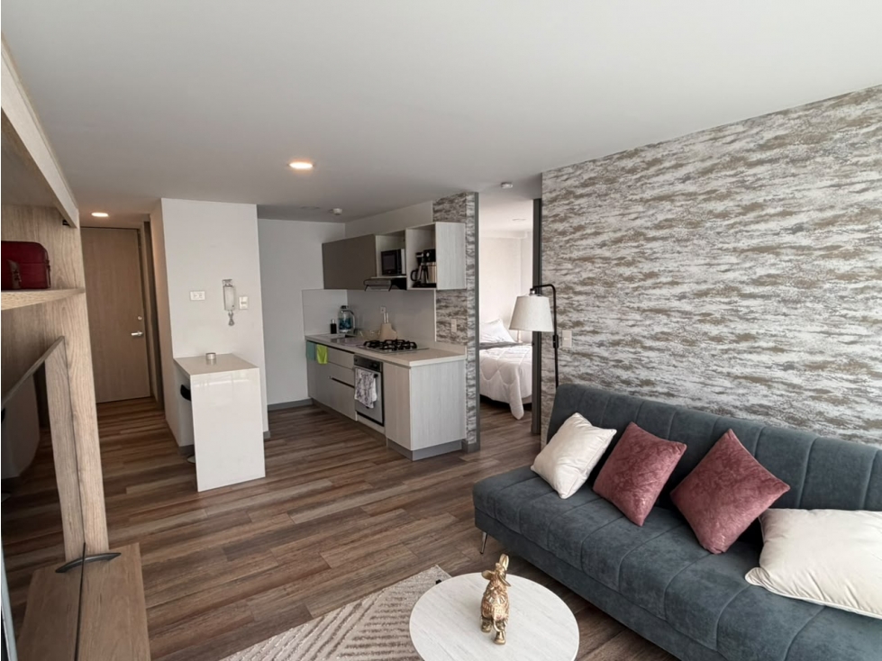 Apartamento en Venta - Pereira - Sector Pinares — foto 3