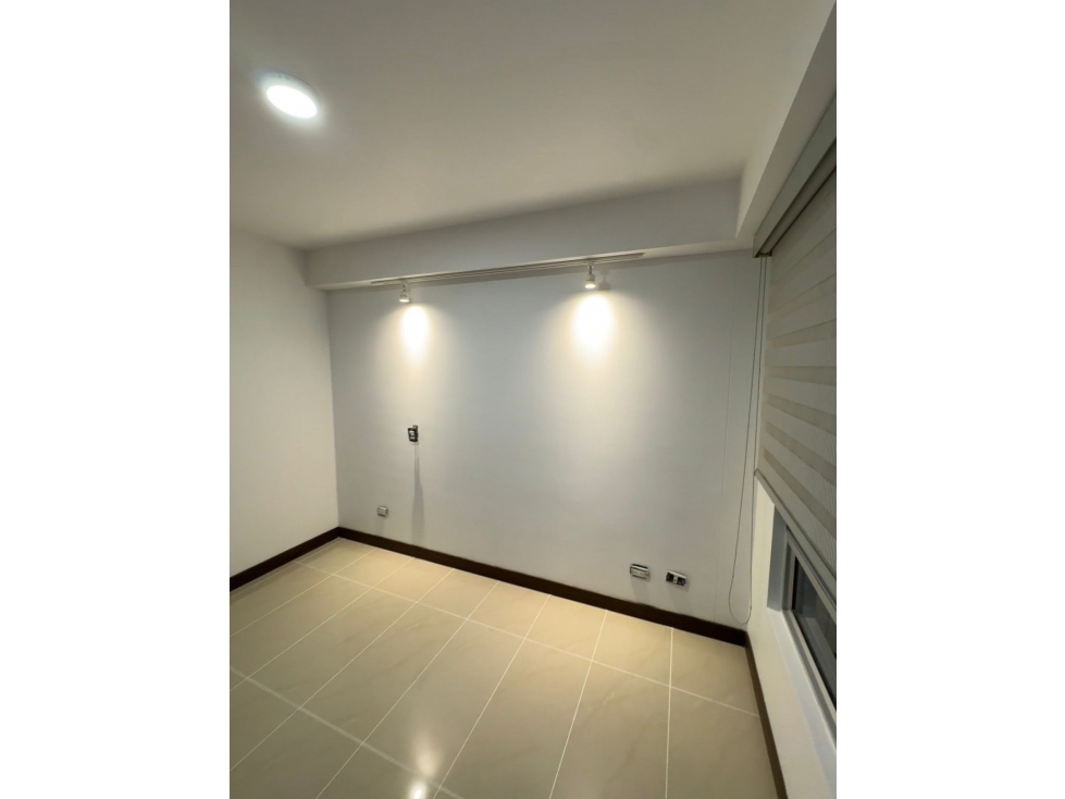 Apartamento en Venta - Pereira - Sector Pinares — foto 5