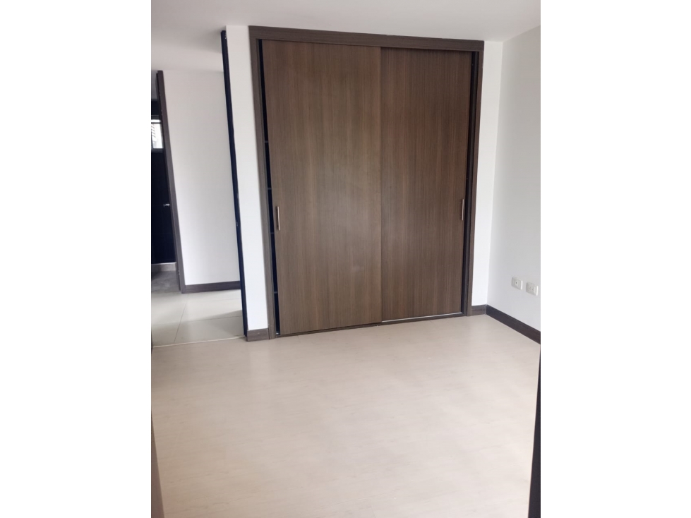 SE VENDE APTO - CIUDAD JARDIN PEREIRA? — foto 5