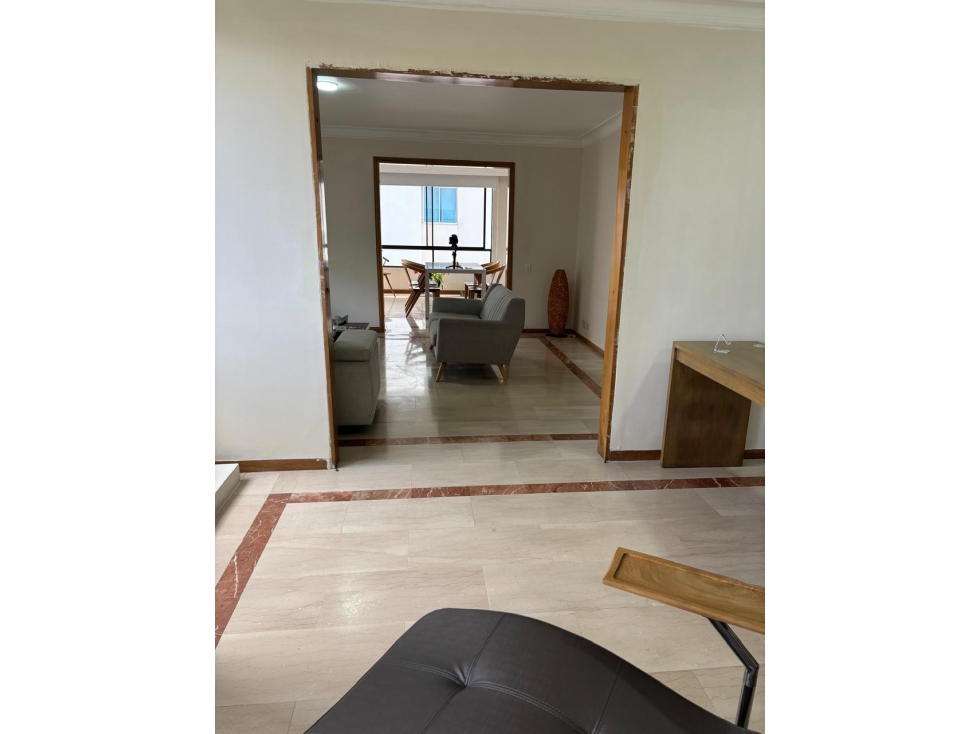 Inmueble en renta y venta - Pereira? — foto 4